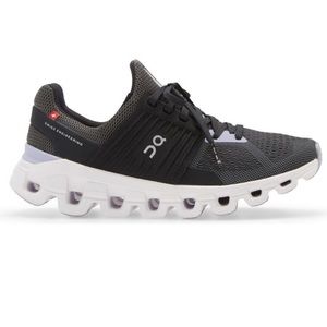 On cloudswift running shoe